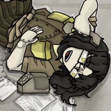 Iliem's Placetime
