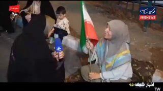 🎦 מאתיים לילות של נוכחות ועמידה