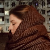 Влада и кино
