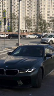 https://t.me/bmw_mpower_club