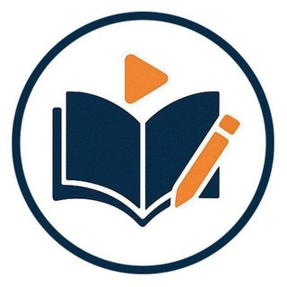 Telegram profile photo for منصة توجيه التعليمية