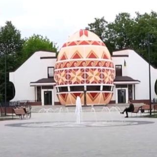 Петиції в яких залишилось мало часу для голосування Герой України посмертно