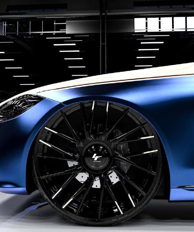 MAYBACH S 580 4MATIC 4