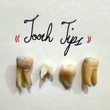 ToothTips
