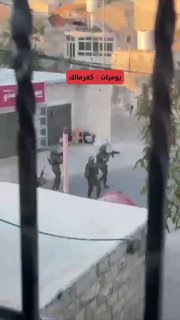 רשת חדשות ירושלים
