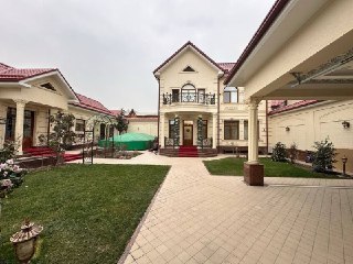 махалля Мевазор ориентир напротив обл ГАИ Карасув-6 макро супермаркет