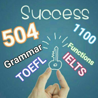 دوره ها و بسته های آموزشی ما Telegram Group Link