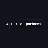 Alto partners