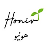 Honiv|🌱هونیو