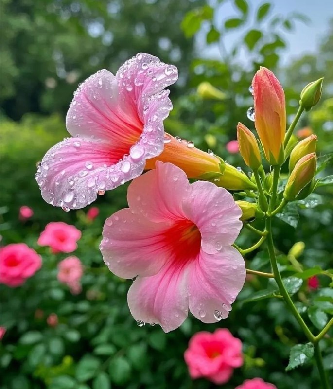 سی سال معلمی: @sisalmoalemiپنج شنبه ۵ شهریور ۱۴۰۵ ۱۴ ربیع الاول ۱۴۴۸ ۲۷ اوت ۲۰۲۶@sisalmoalemi