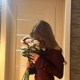 катя маник