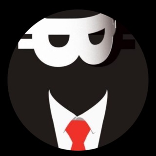 Telegram profile photo for TheCryptoWiseMan