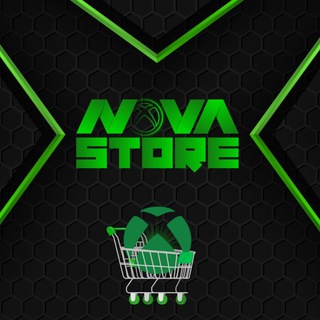 🔥SHOP💰ZONE🔥[NOVA]