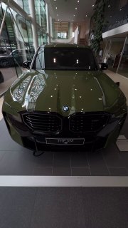 https://t.me/bmw_mpower_club