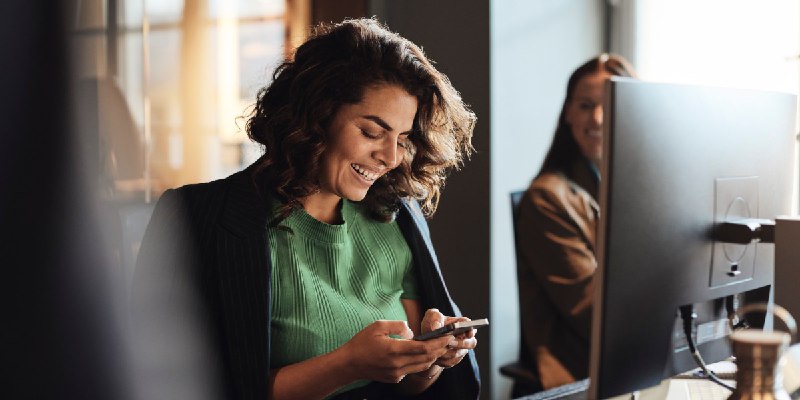 3 AI prompts you can use to be more successful at work, according to Anthropic’s engineers tips you can use to be more successful…