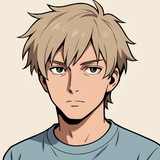 BYXEL on AI