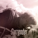 Surrender Tarot