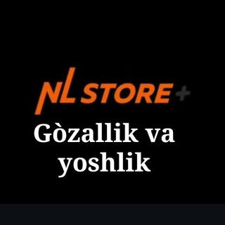 "NL" GÒZALLIK va SOĢLIK
