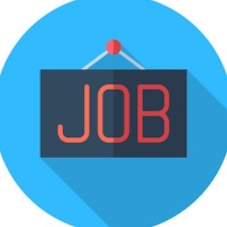 Telegram: Contact @abroadjbs Telegram Group Link