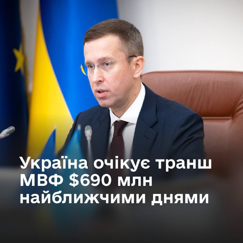 Генералният щаб потвърждава: украинските сили са ударили радара Bussol-S близо до Корли в окупирания район Керсон, плюс боеприпасите и логистичните складове в окупираните райони на Донецк и Луханск и руския курски регион. Бяха ударени и командните постове на дронове край Комар, Камианки и Запорижия.