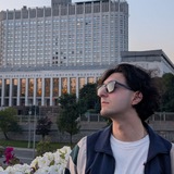 нормальная политика🇷🇺