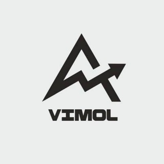vimol | chat