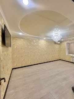 Своя 3/2/4, Новза метро