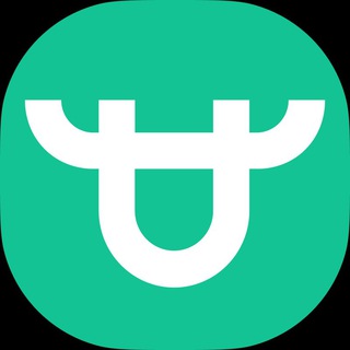 BitForex English Telegram Group Link