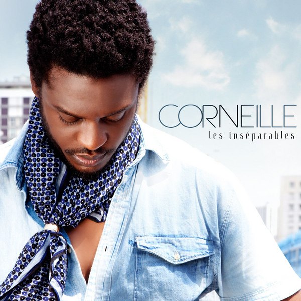 French Online 🇫🇷 آموزش آنلاین فرانسه: #French #Music 🎼❤️Artist: #CorneilleTitle: Tous les deux📝 مشاهده متن و ترجمه ترانه@FrenchOnline 🇫🇷