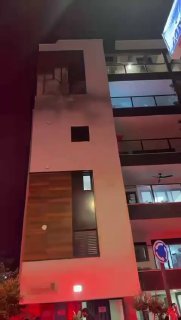 IE8WmNvaMWh-nAjsrpjruzgMGJW3qP4OBcyIoCUqx48TeCtuWmd7R7ytfGVzEpm2qstM5shaPBuKBaJksvMndtmfv-cZkPgIouAN3LMgCOElFfJwxIU7KWe99iRbcLFkG-7jcdY0L5SjqNmQ3p0ijn4Bbxe6Q_3zfBIH3lOq584yt7uStvdr_HHEyUNIKhTB436tRTSvVGT2AXW_WQnhJA3UVsaM6Z2hubJaoApKIE3jFD2sboA2IPR_6cKNdHEtYUiHsFLYyyVwGKUB_szPv9Wdr5knrPREXKnvyDmKUO7YN29hXusp23jkfbPTUUtVyKvNFCsX16EleL_SO_yQ2w