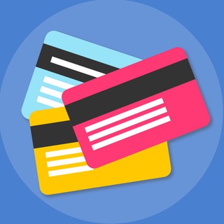 Иностранные карты 🏦 Как открыть зарубежный счет онлайн, оформить зарубежную банковскую карту нерезиденту для оплаты за границей