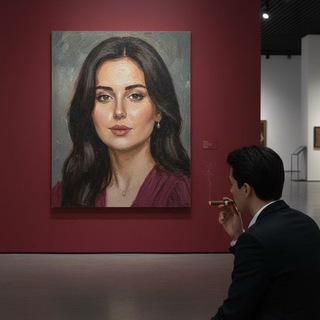 قفلی