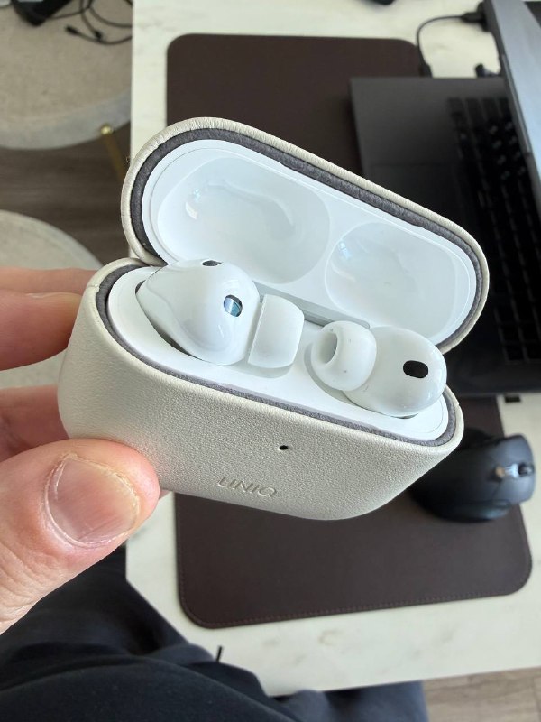 Airpods 3pro