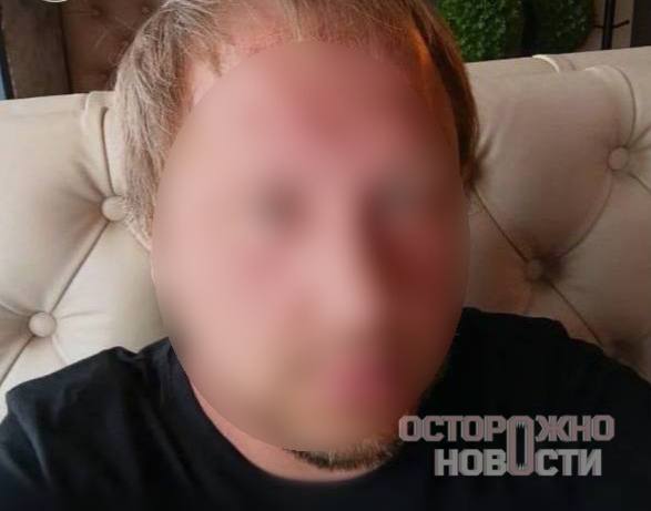 Уфимец угрожает убийством бывшей девушке, её ребёнку и матери, но остаётся на свободе