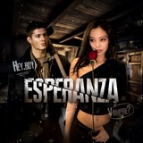 ESPERANZA