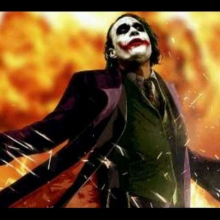 TEAM EGYPT ™ Telegram Group Link