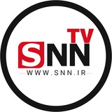 SNN.ir|خبرگزاری دانشجو