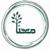 🍃معنا🍃