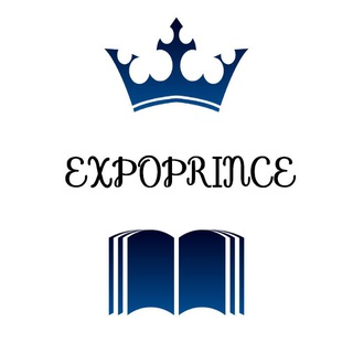 EXPOPRINCE CHANNEL||WAEC GCE EXPO||NECO GCE EXPO Telegram Group Link
