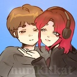 Вазалины Confession