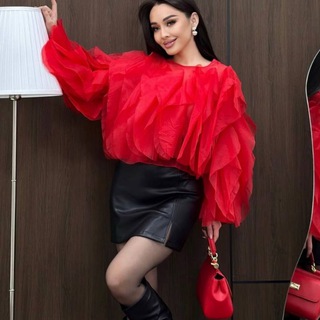 👗🛍️ALIYA__SHOP👠👜💄👛💍👗