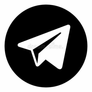 توجيه وزيادة مشاهدات.