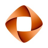 UCMS Group
