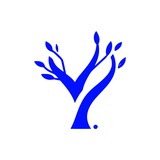 Analysis (BA/SA) | YeaHub