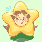 ✨Амалия✨