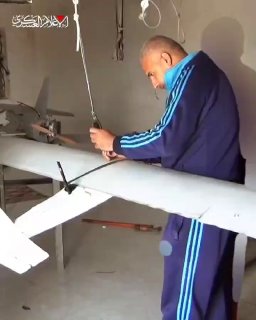רשת חדשות ירושלים