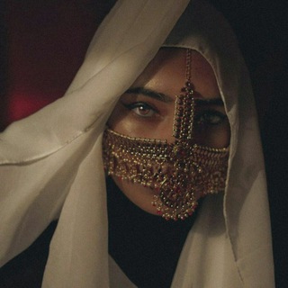 🍃ŤĂĞÝÝĪŔ🍃 Telegram Group Link