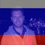 Roman Rotenberg 🇷🇺