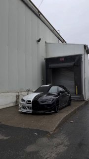 BMW M Powerhttps://t.me/bmw_mpower_club@bmw_mpower_club#bmw #mpower #bmwmpower #