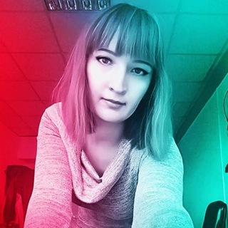 Трендовый визуал Telegram Group Link